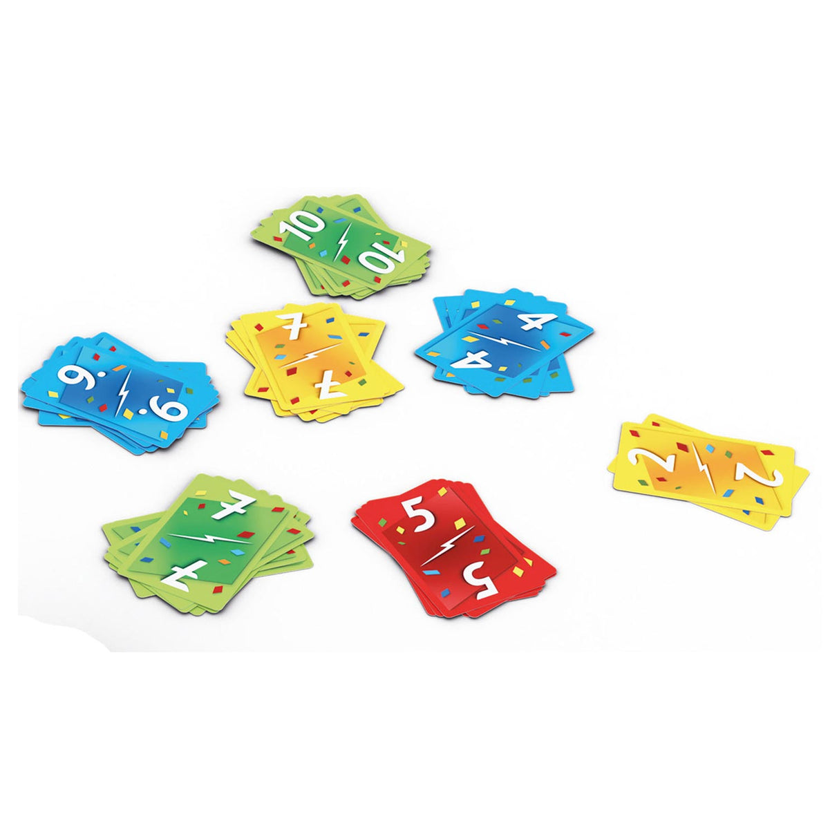 999games 999 jeux livret bleu