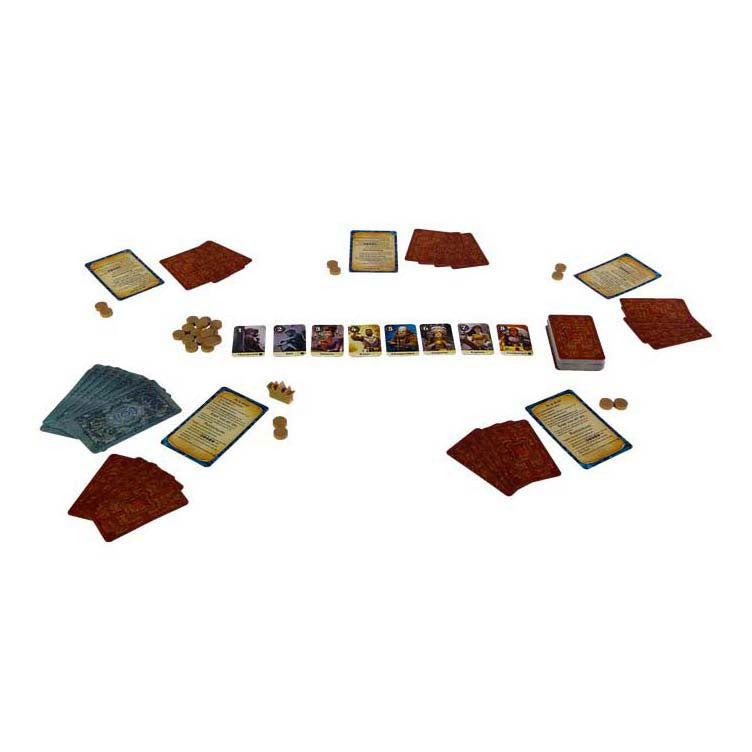 999games 999 jeux jeu de cartes machiavélique