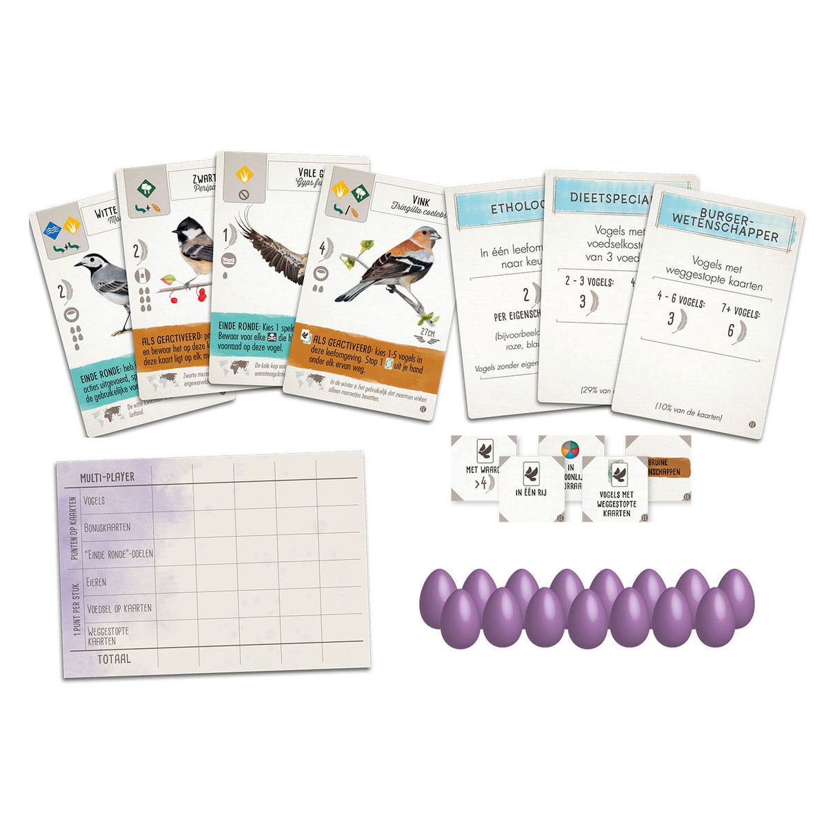 999games 999 games - expansion de l'envergure : europe - jeu de société