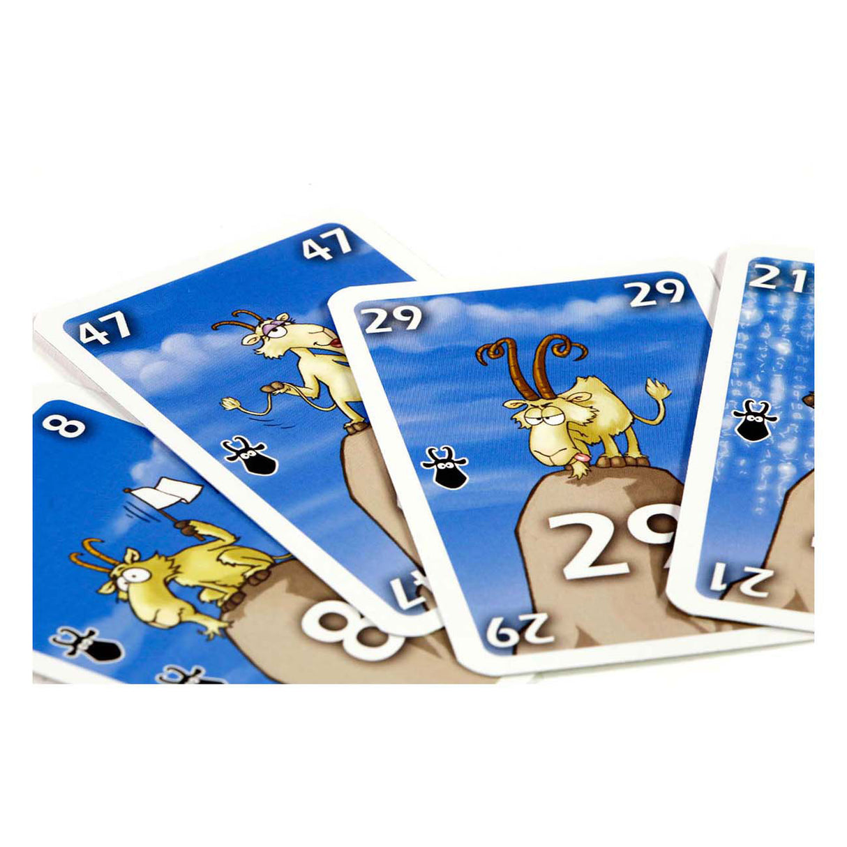 999 jeux | 3 pièces