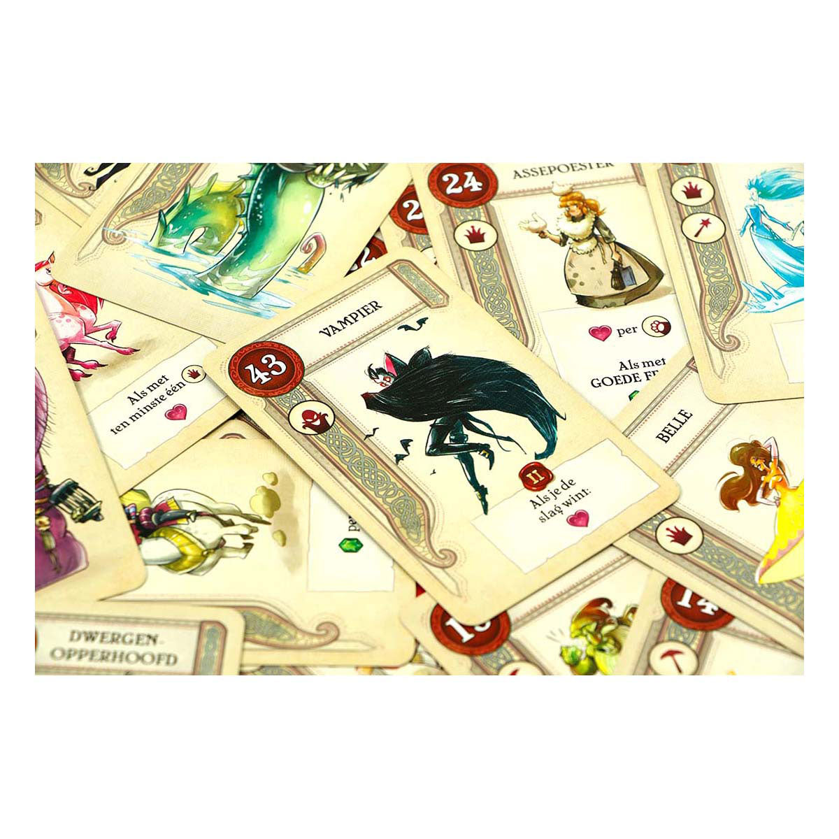 999games 999 games Jeu de cartes 3 chapitres