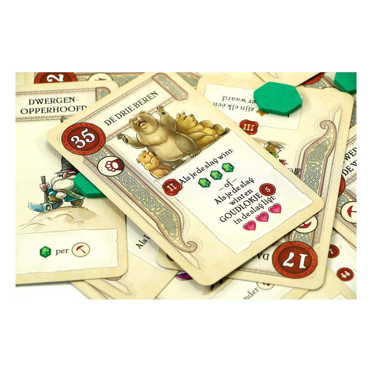 999games 999 games Jeu de cartes 3 chapitres