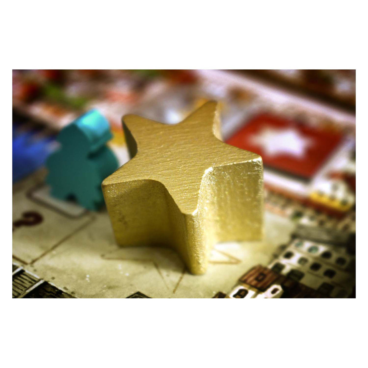 999games 999 jeux jeu de société villes