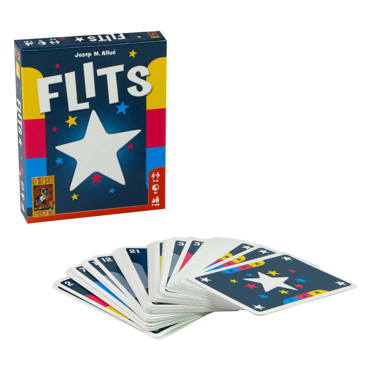 999games 999 jeux jeu de cartes flash