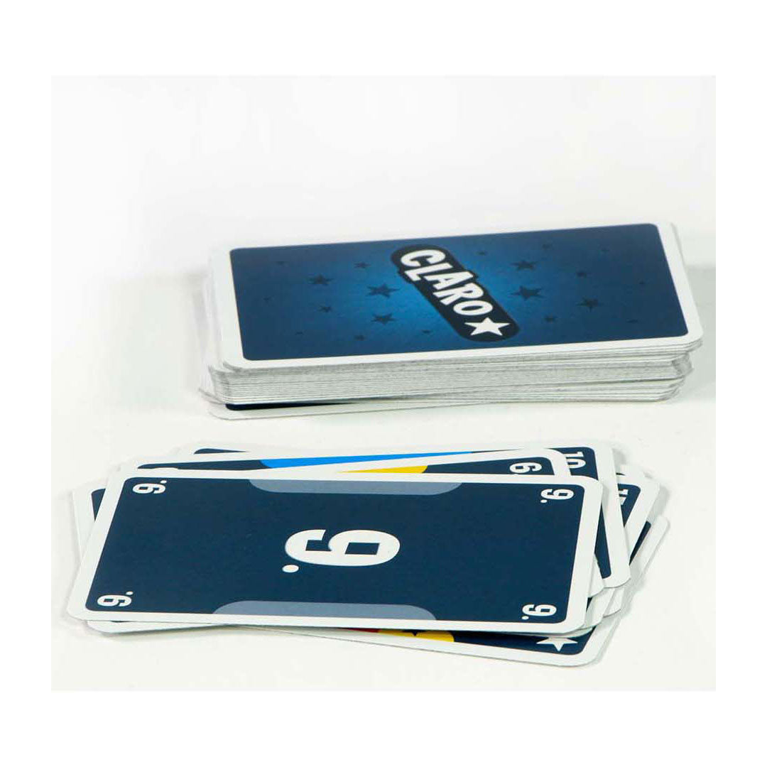 999games 999 jeux jeu de cartes flash