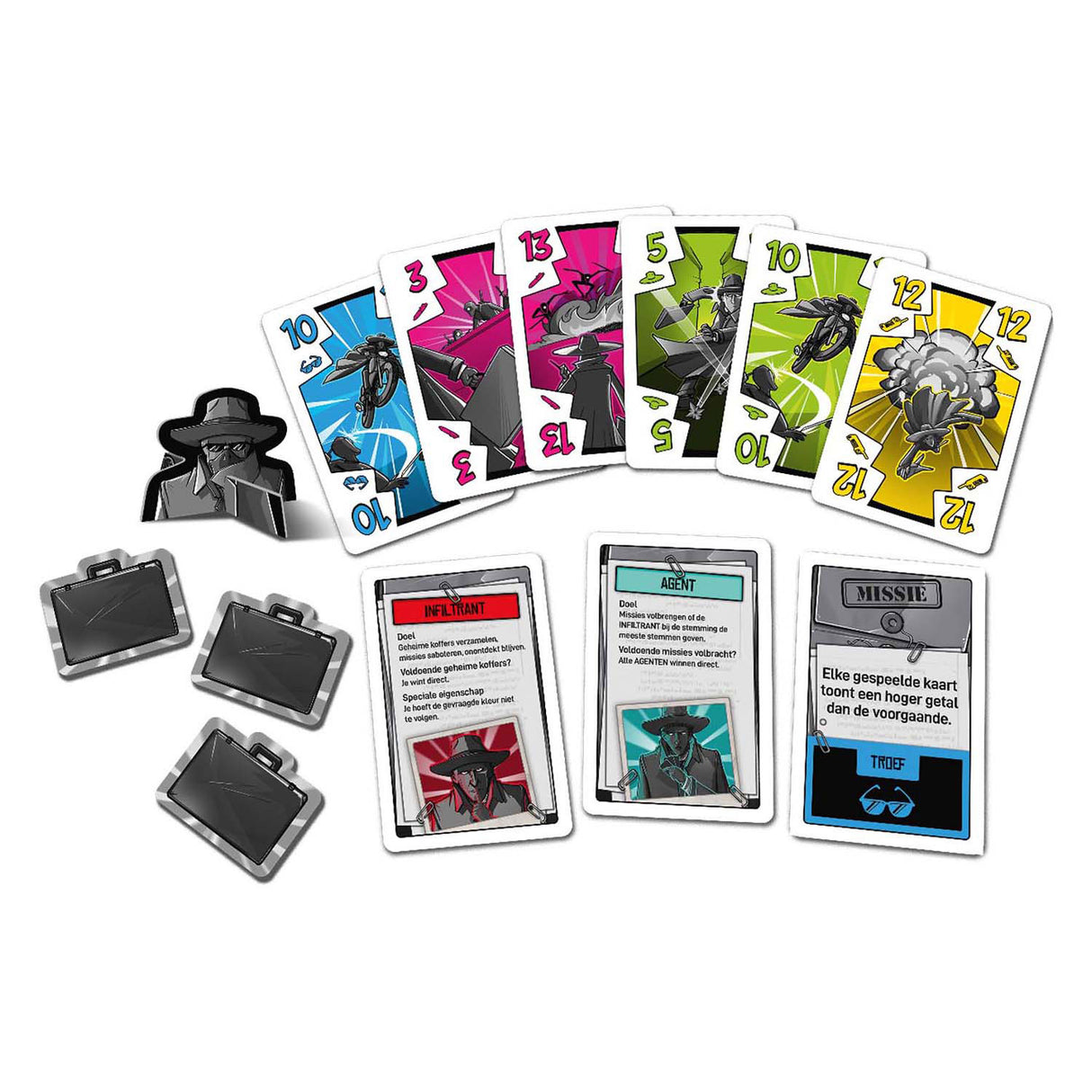 999games 999 jeux dans le jeu de cartes de travail