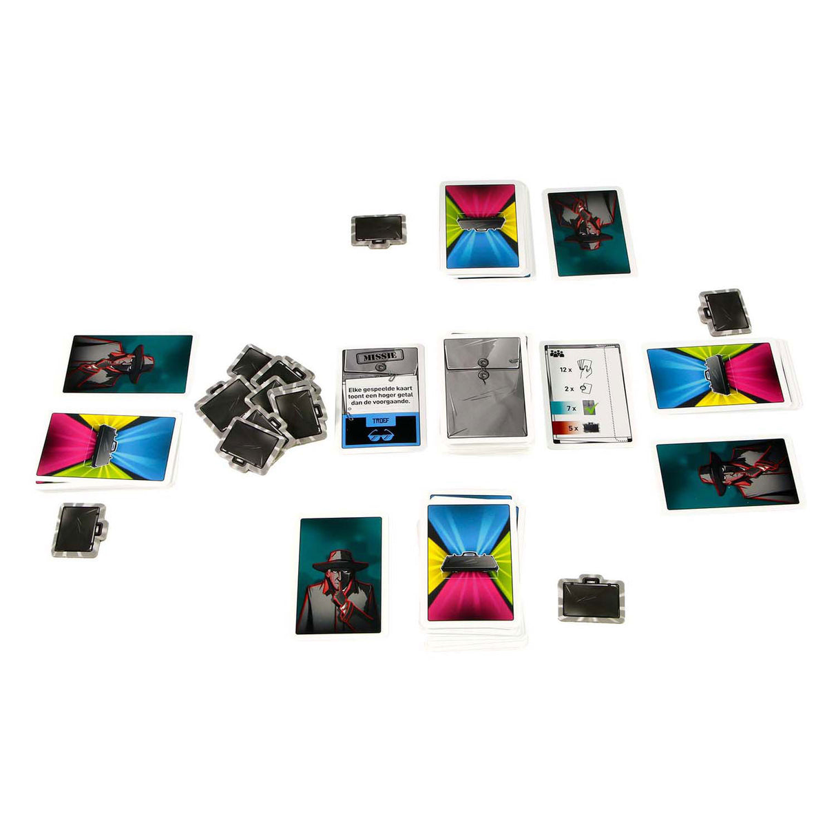 999games 999 jeux dans le jeu de cartes de travail