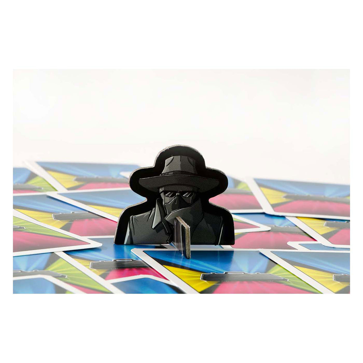 999games 999 jeux dans le jeu de cartes de travail
