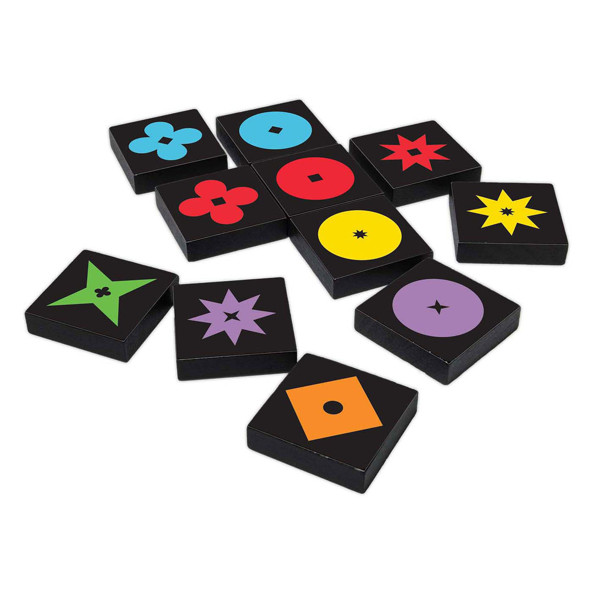 999games 999 jeux jeu de société qwirkle