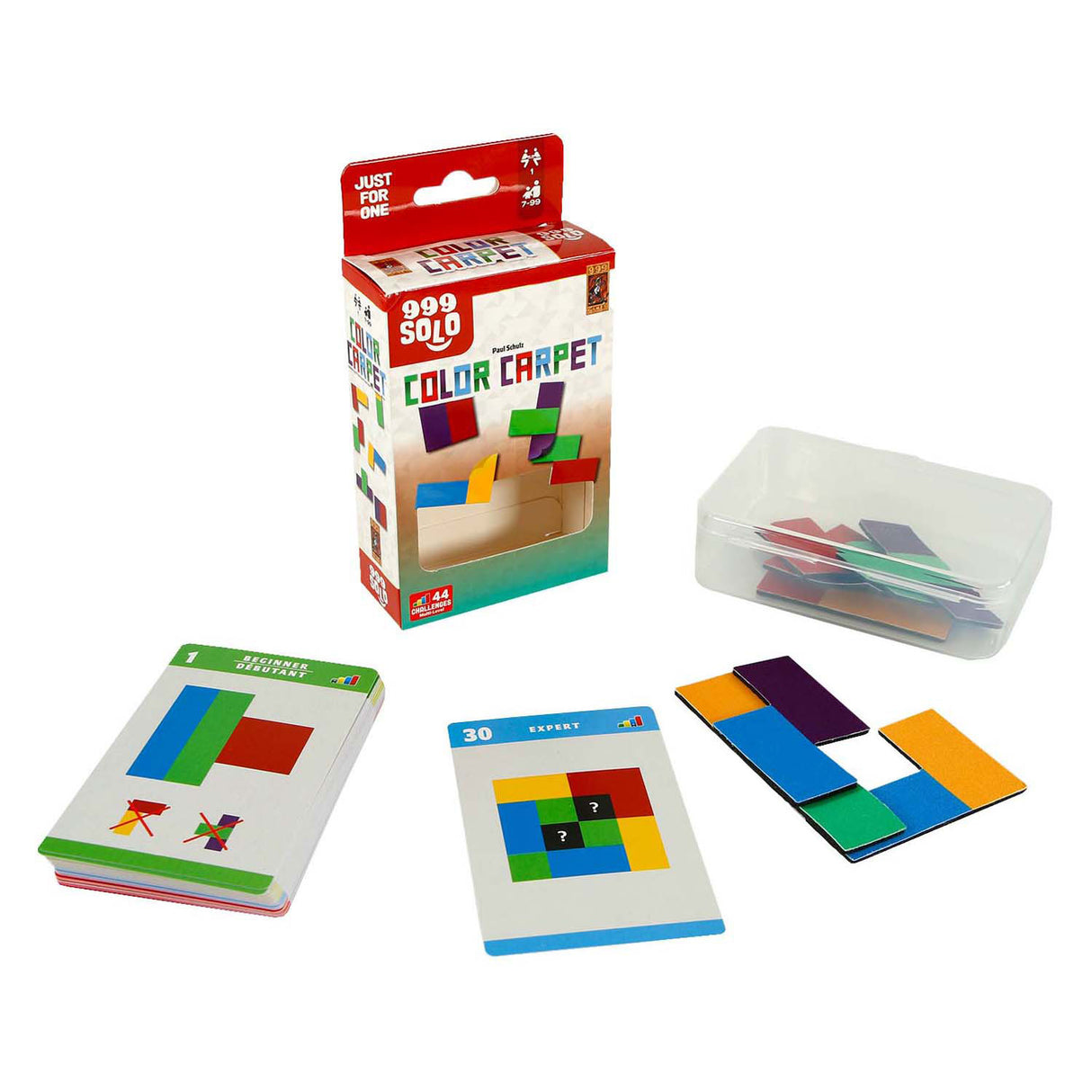 999games 999 jeux casse-tête de tapis de couleur