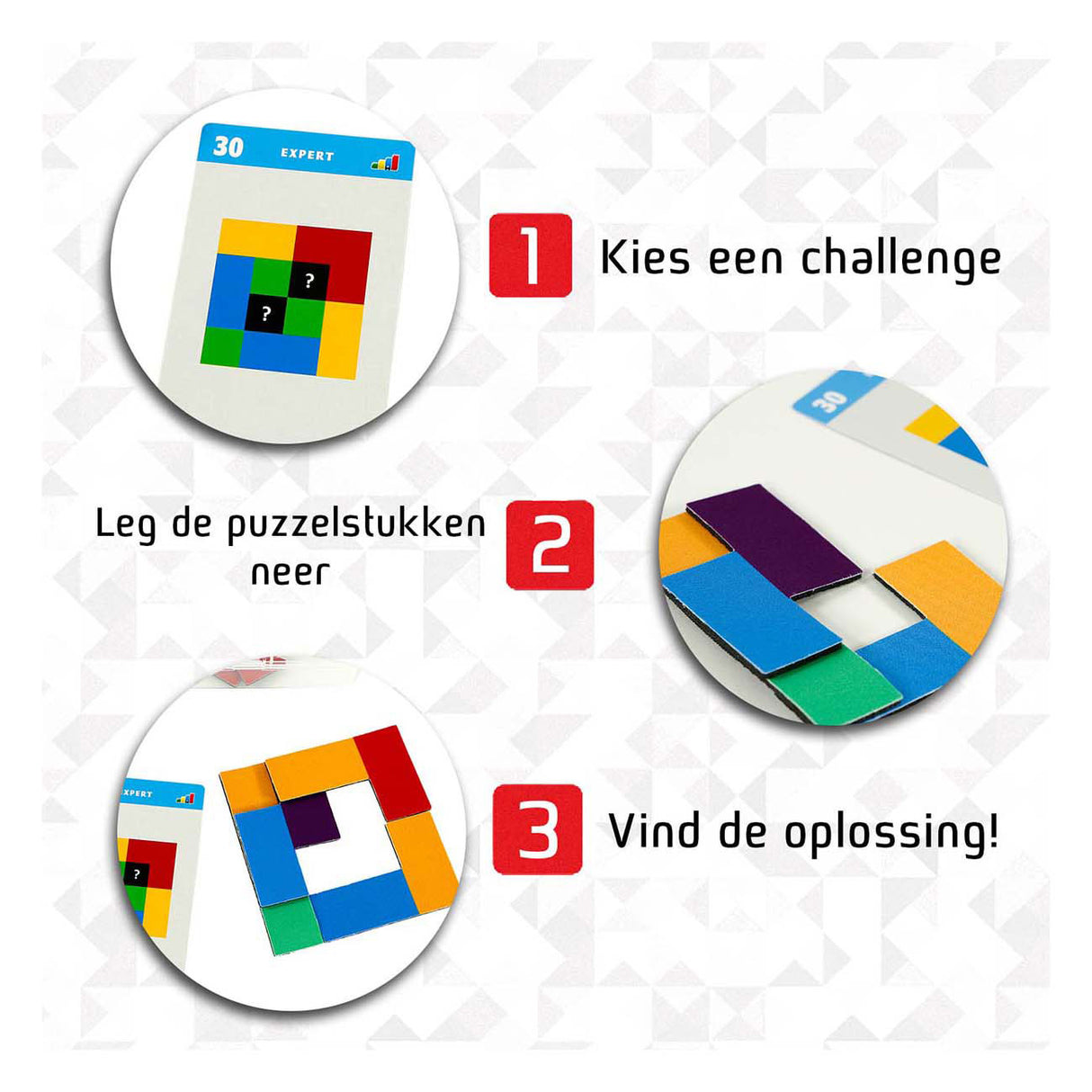 999games 999 jeux casse-tête de tapis de couleur