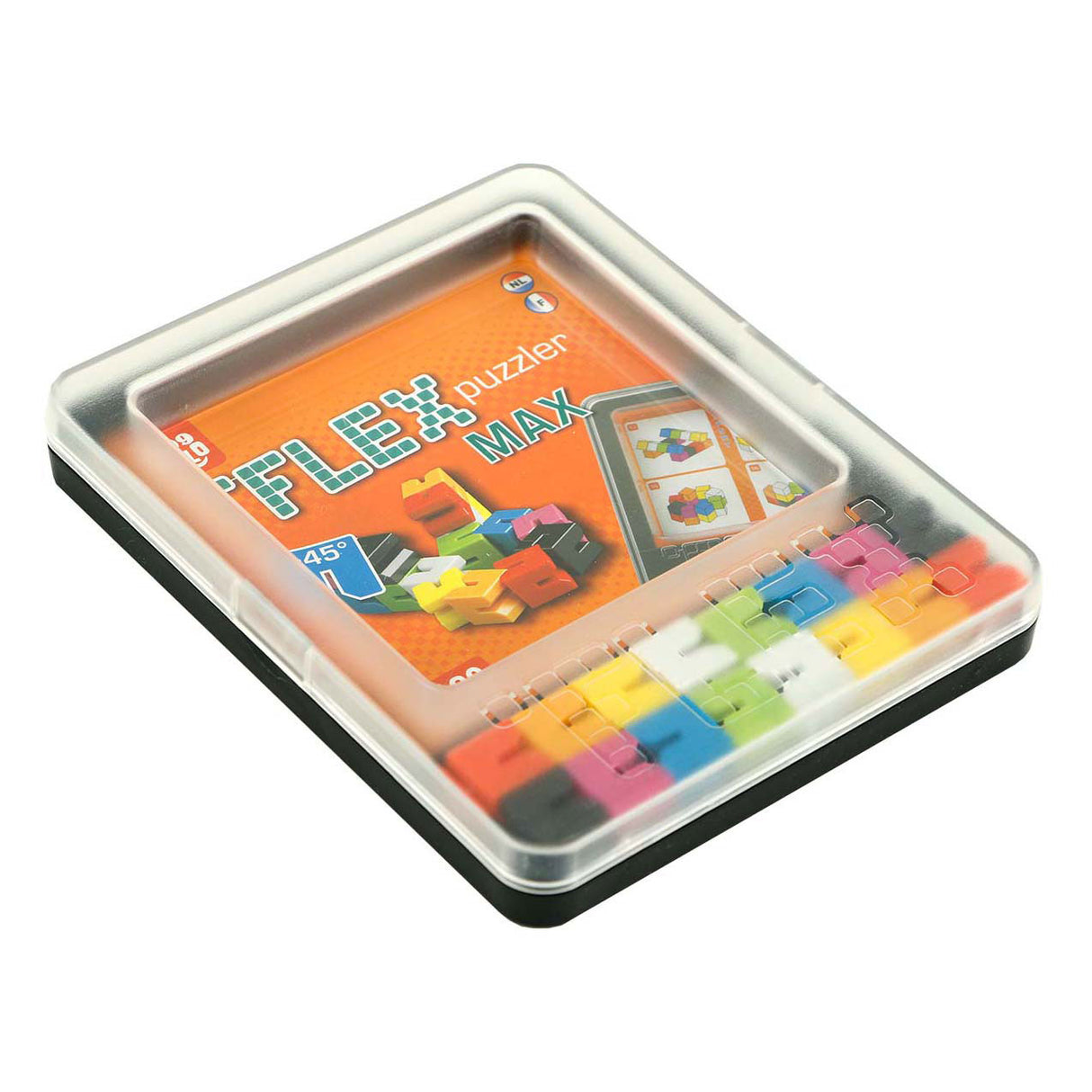 999games 999 jeux flex puzzler max casse-tête