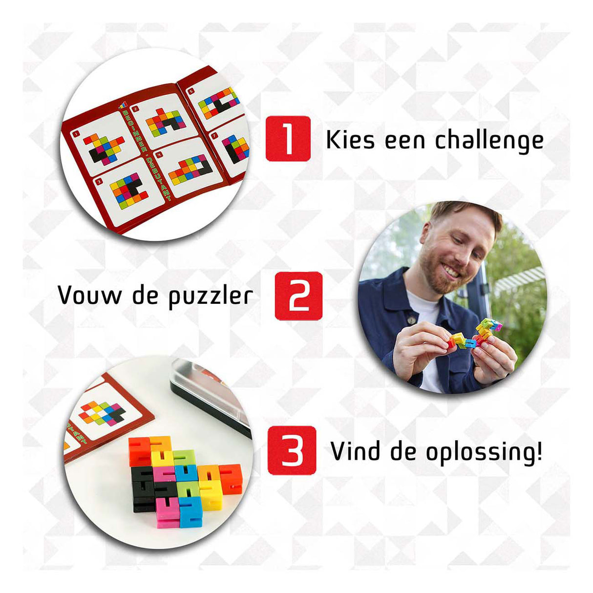999games 999 jeux flex puzzler xl casse-tête