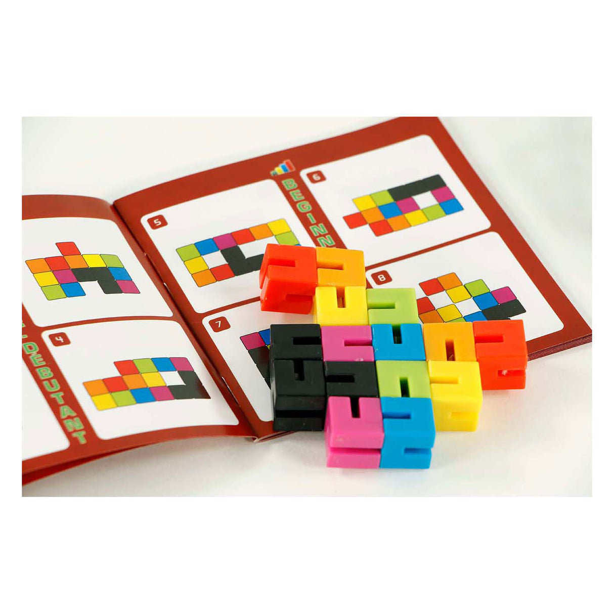 999games 999 jeux flex puzzler xl casse-tête