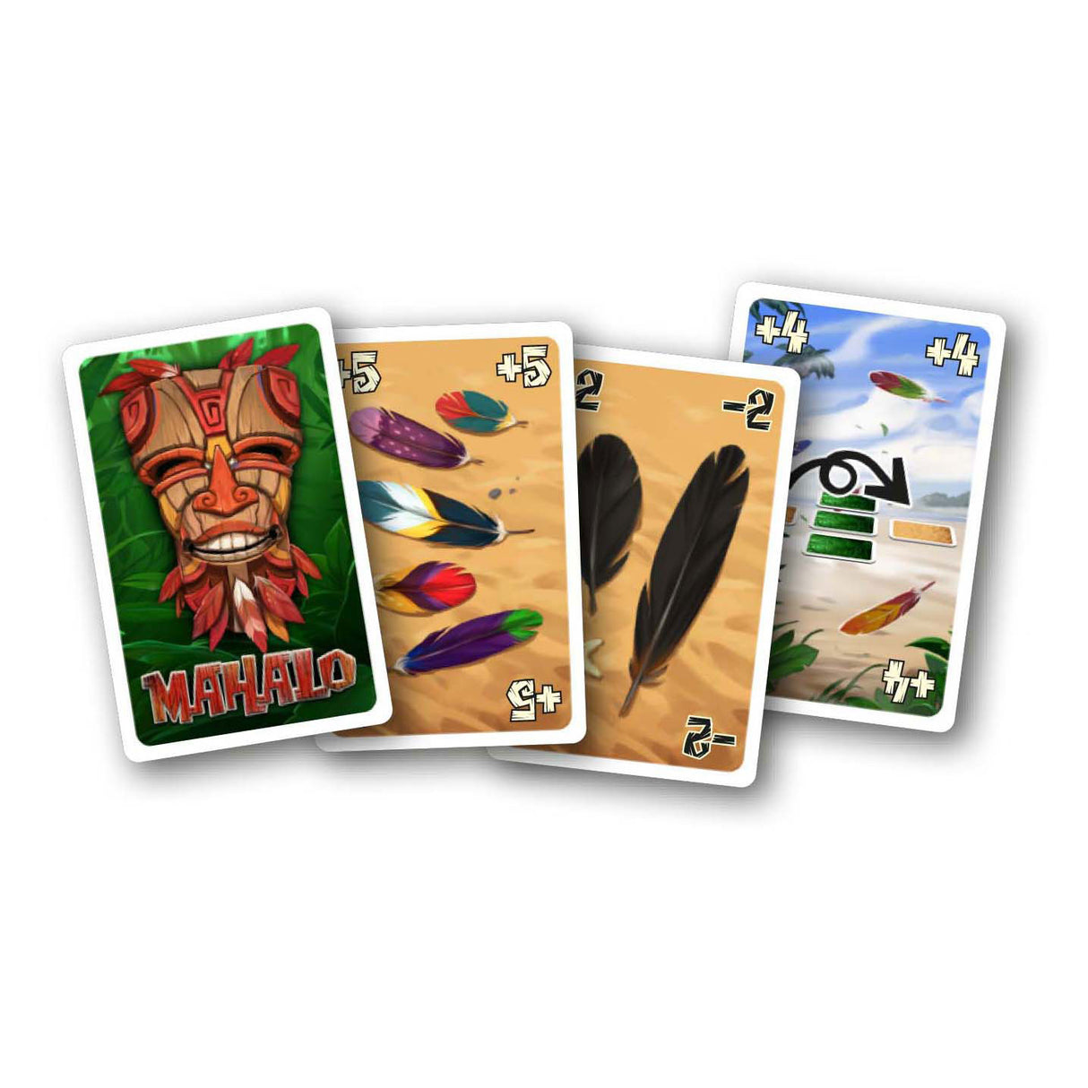 999games 999 jeux jeu de cartes samoa