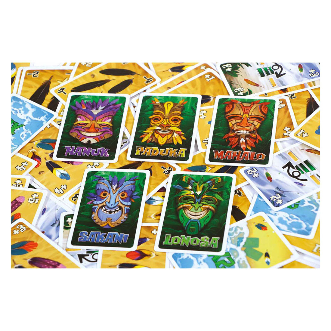 999games 999 jeux jeu de cartes samoa