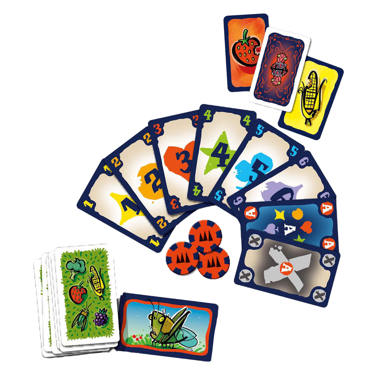 999games 999 jeux jeu de cartes de poker criquet