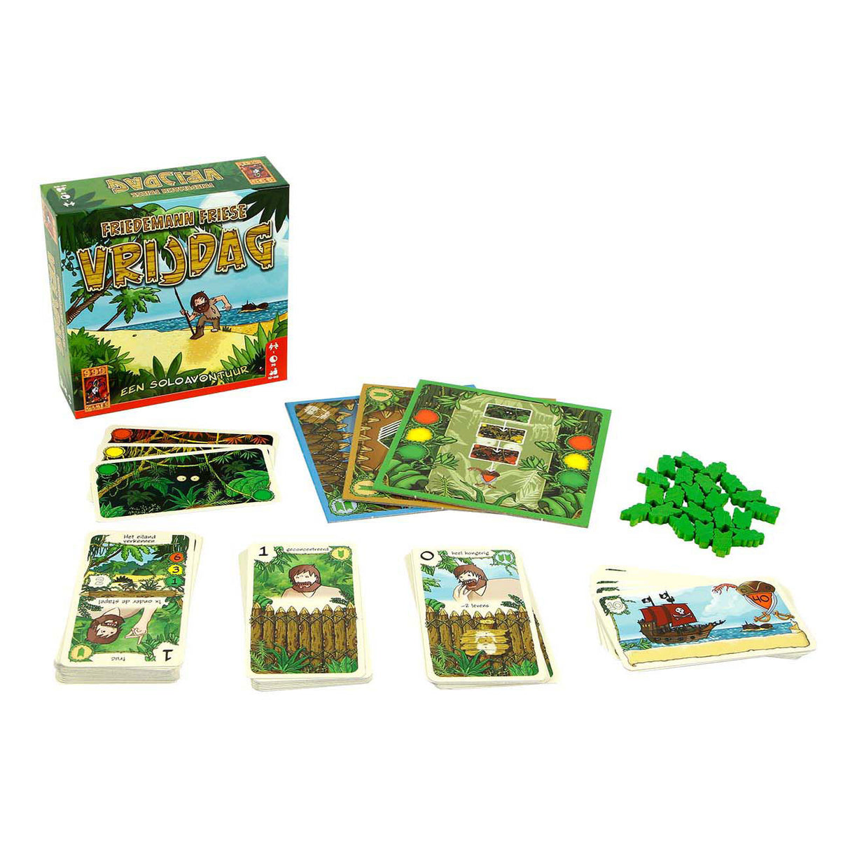 999games 999 jeux jeu de cartes du vendredi