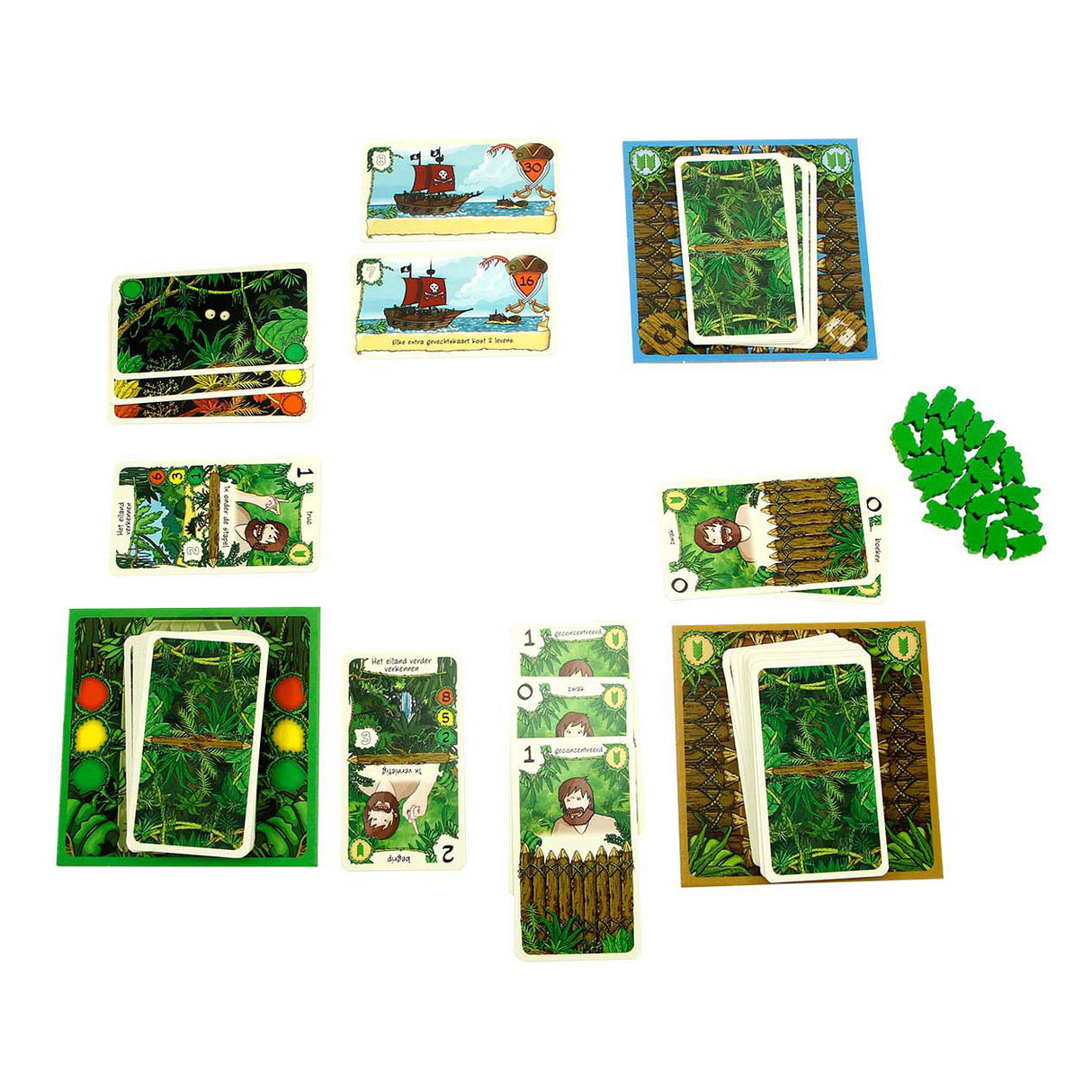 999games 999 jeux jeu de cartes du vendredi