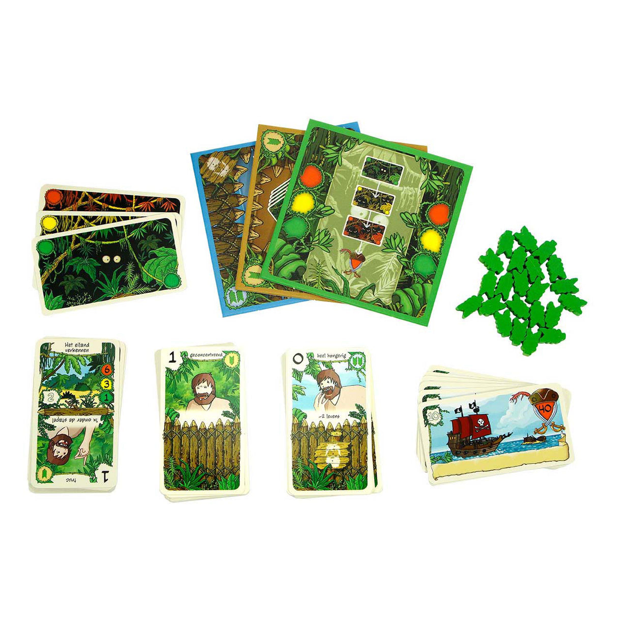 999games 999 jeux jeu de cartes du vendredi