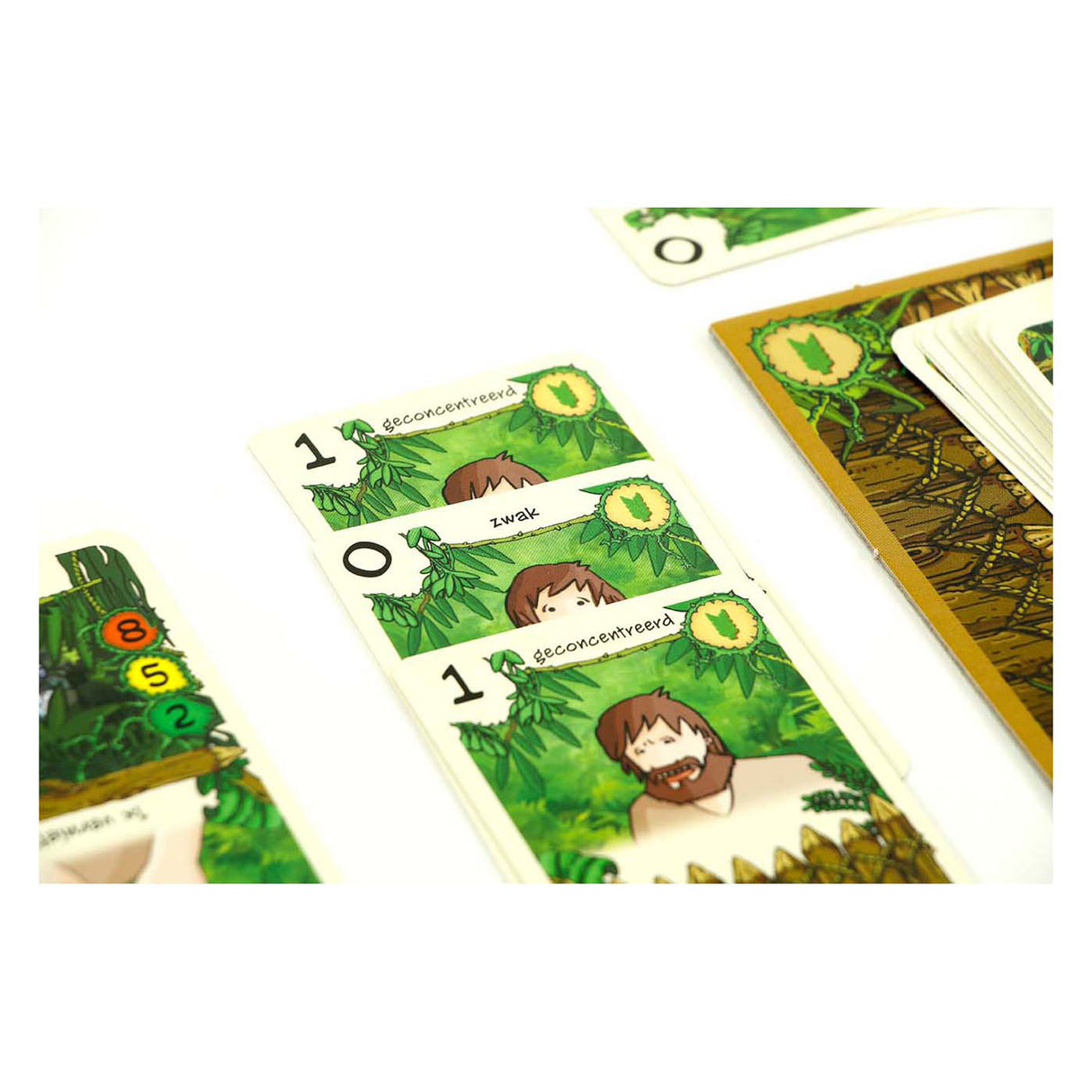 999games 999 jeux jeu de cartes du vendredi