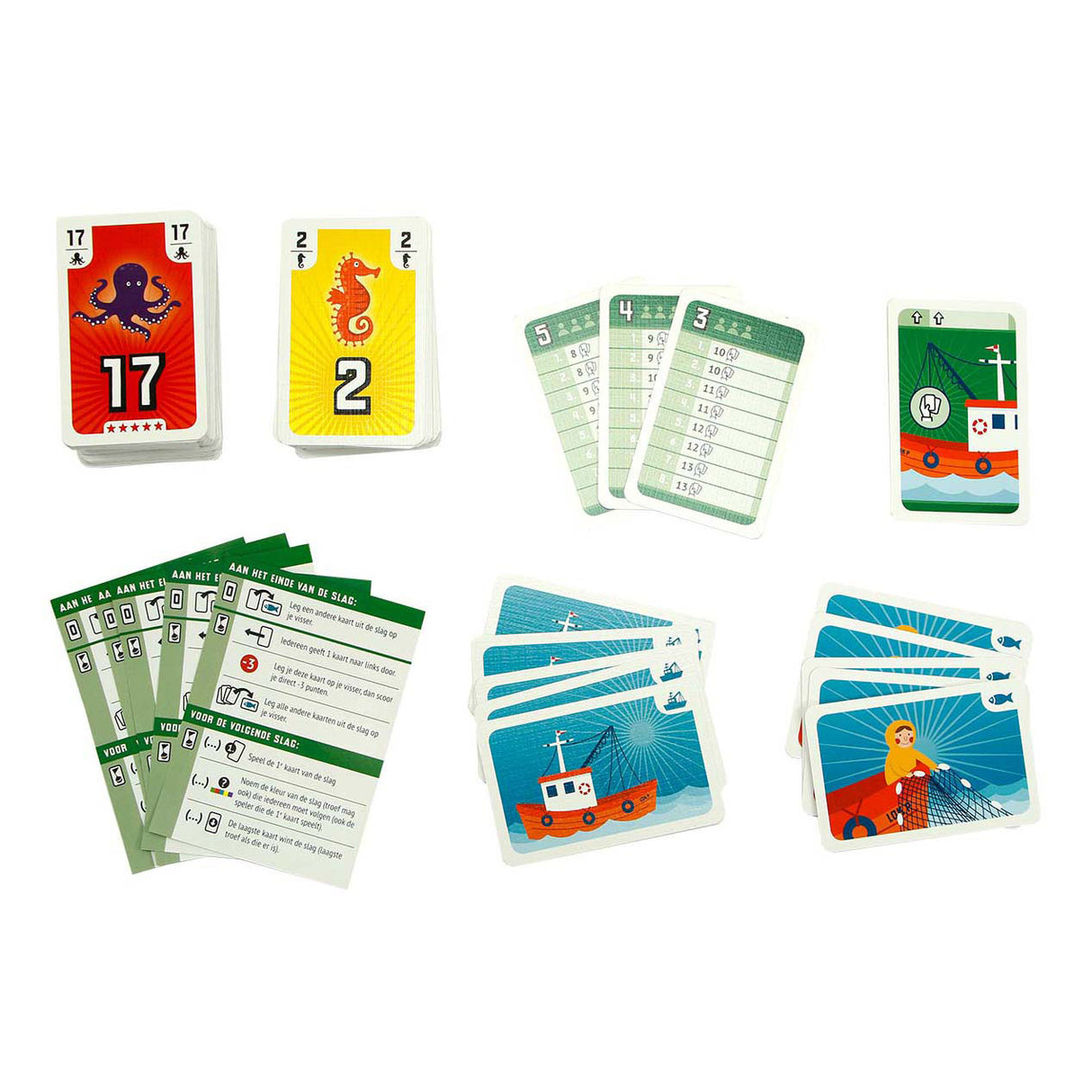 999games 999 jeux de pêche