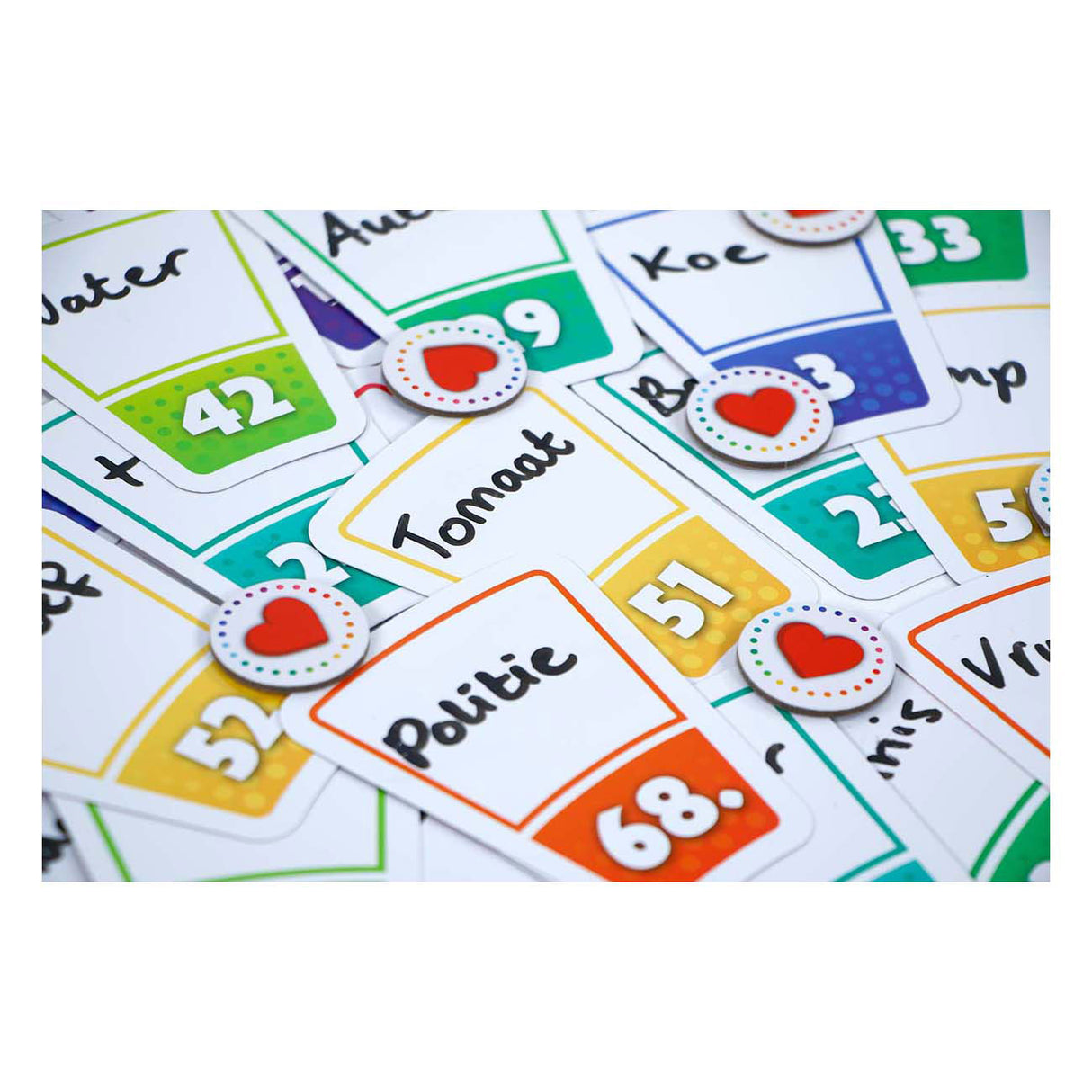 999games 999 jeux mot à mot