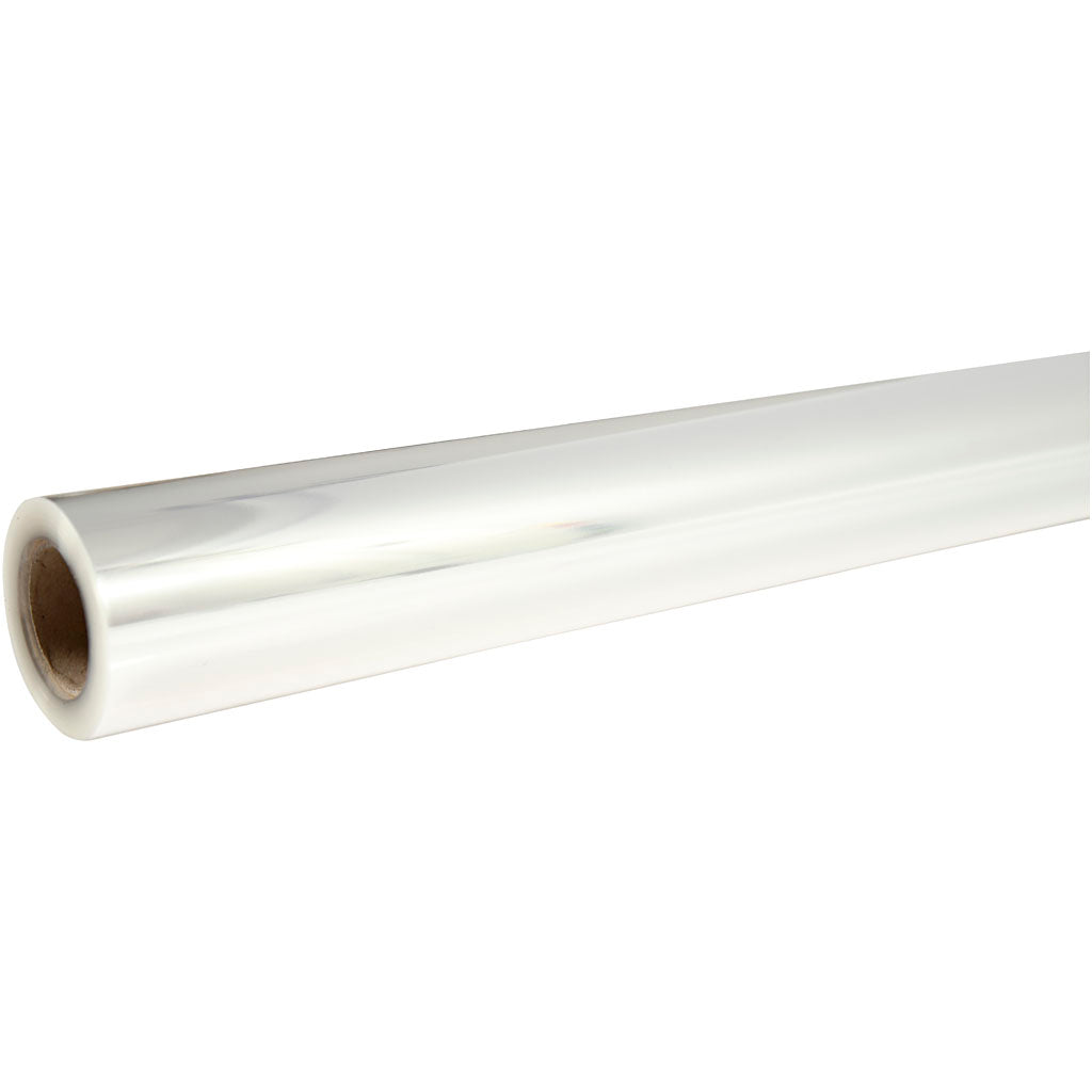 Https : www.cchobby.nl cellophane-w-70-cm-30-m-1-roll
