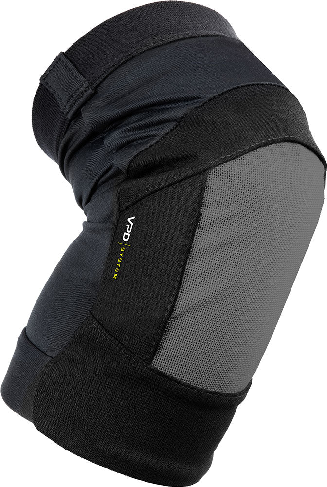 Système vpd joint Poc - genouillère