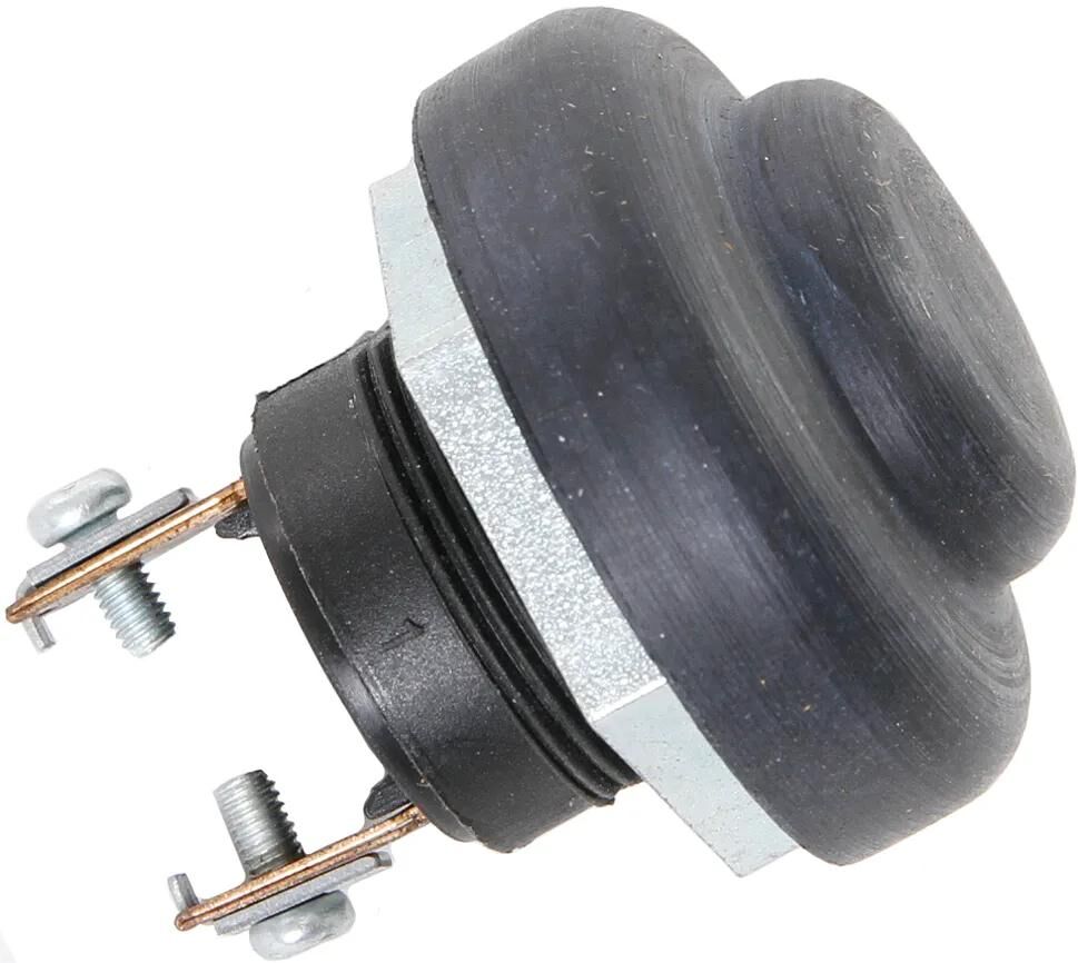 Pressostat Hella