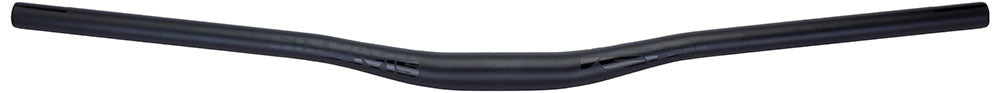 Sixpack racing vertic 785x31.8mm rise handlebar
