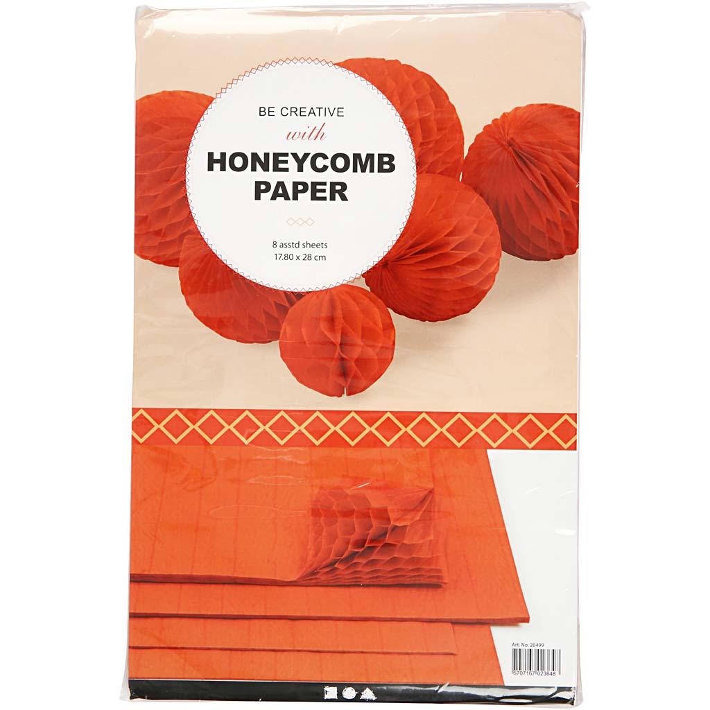 Https : www.ccobby.nl harmonica-paper-sheet-28x17-8-cm-orange-8-sheet-1-box