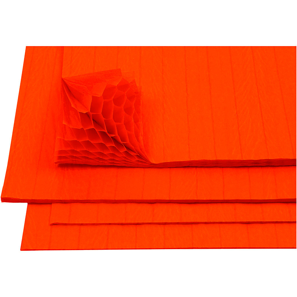 Https : www.ccobby.nl harmonica-paper-sheet-28x17-8-cm-orange-8-sheet-1-box