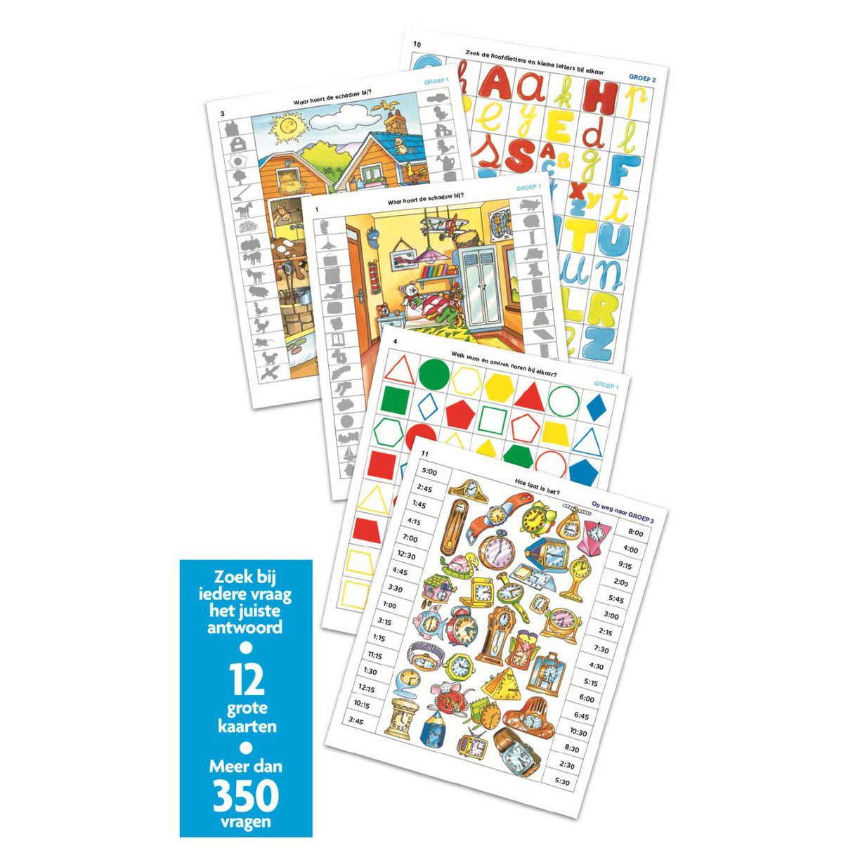 Groupe école primaire Jumbo électro 1 2