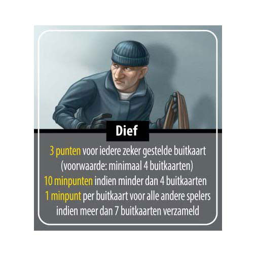 Inspecteur des jeux de gobelin blancs Hoogstraten: Diamond Fair