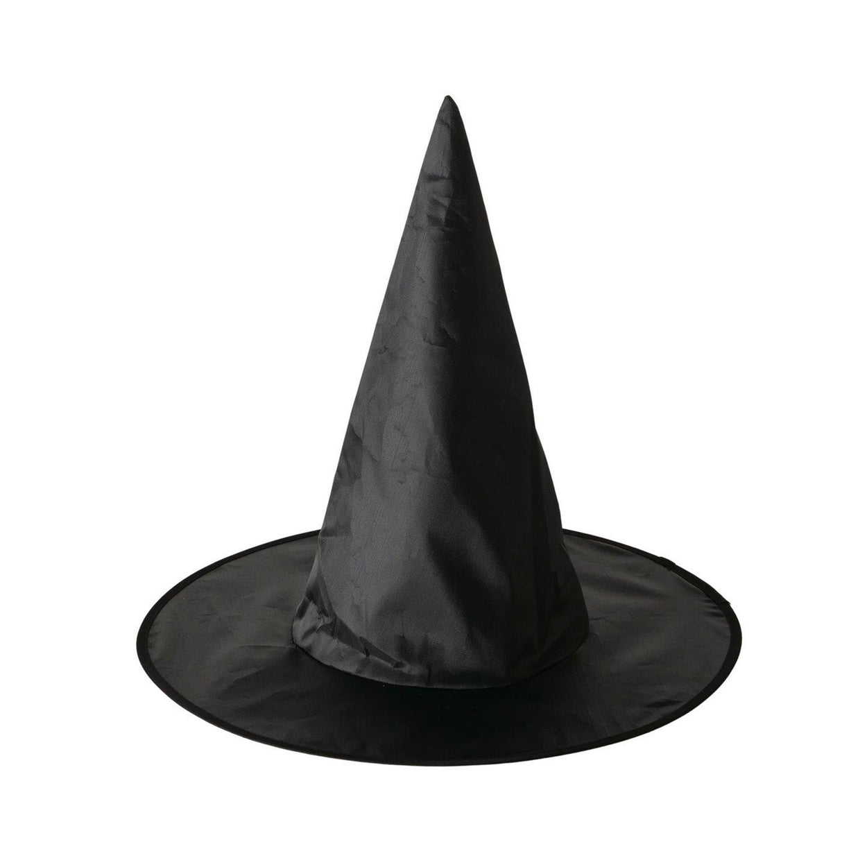 Chapeau de sorcière Boltze Home Ø39cm