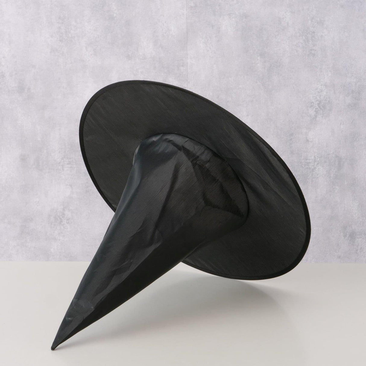 Chapeau de sorcière Boltze Home Ø39cm