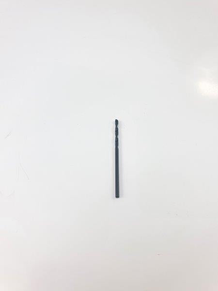 Foret Bofix 1,5 mm par pièce