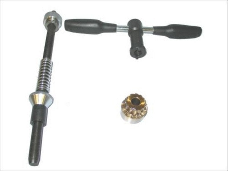 Cycplus headset milling tool 1.1 8 cycle 720006