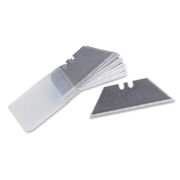Beta Tools Blades Beta Leaf pour le couteau de sécurité