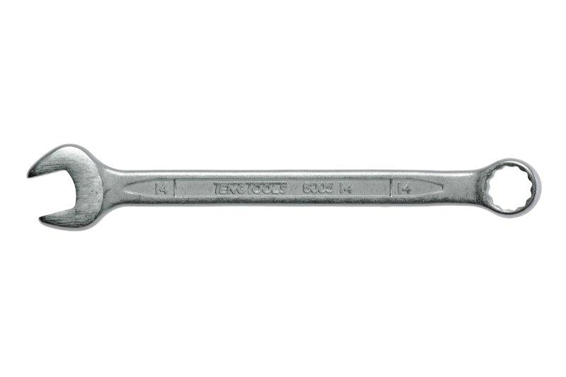 Teng Tools Stitch-Ring Key Tengtools 14 mm