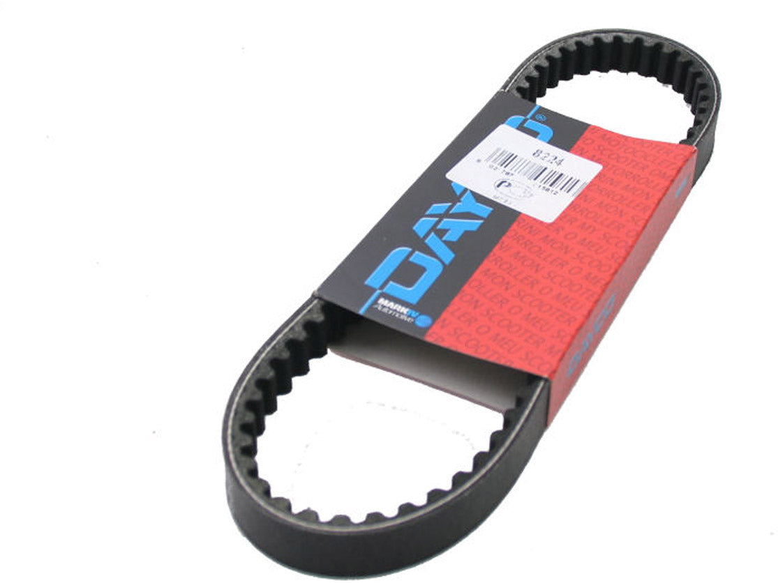Dayco V-Belt Kymco Sniper poulicher Scooter 4 AVC 18,2x683 mm
