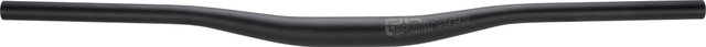 Guidon E*thirteen base 35 mm