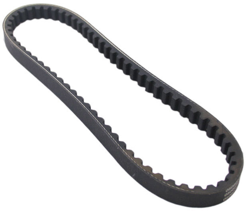 Dayco V-Belt PGO Big Max Comet 50 16,5x688 mm