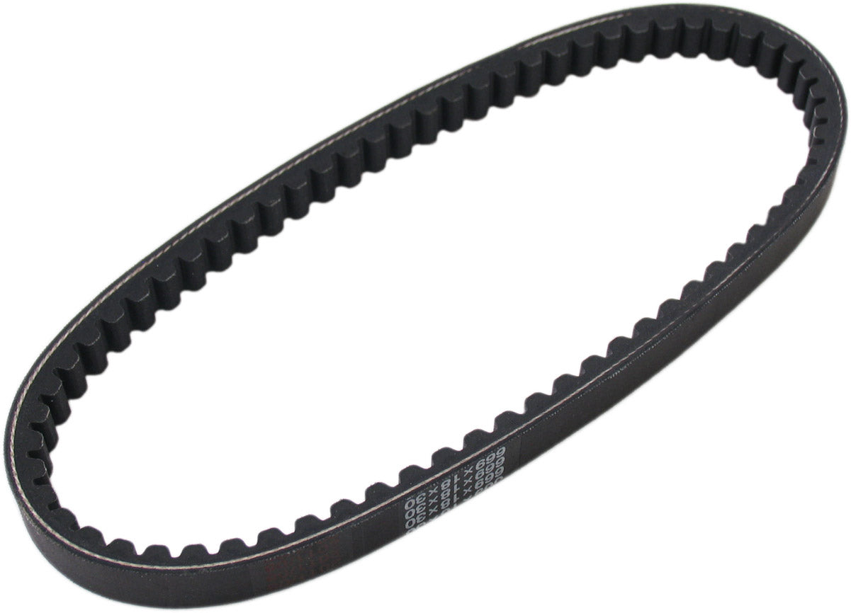 Boute en V bord pour le scooter en porcelaine 4 traits avec moteur GY6 10 pouces 669x18 mm