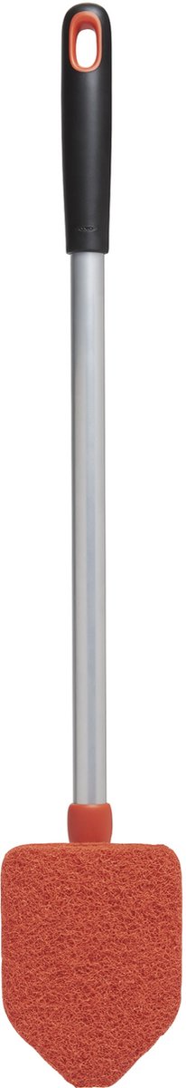 Oxo - laveuse de bain et carrelage - extensible