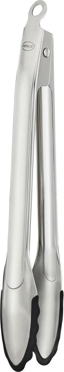 Pince gourmande Rösle, 30 cm -