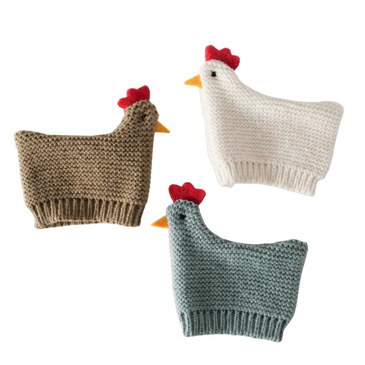 Boltze maison chauffe-oeuf rona 12,5x1x11cm