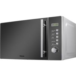 Micro-ondes combiné tristarmw-2705 20 l gris