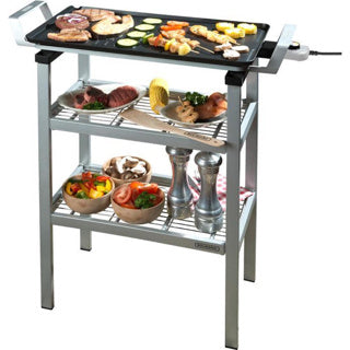 Bourgini classic duo multi assiette extérieur